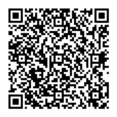 QR Code de Pagamento PIX